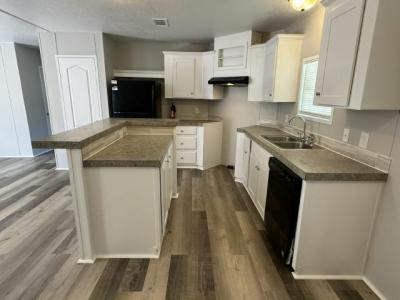 Photo 5 of 13 of home located at 9713-B Polak Drive Tampa, FL 33610
