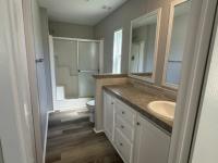 2020 FLEETWOOD Manufactured Home