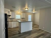 2020 FLEETWOOD Manufactured Home