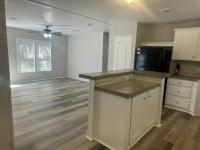 2020 FLEETWOOD Manufactured Home