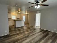 2020 FLEETWOOD Manufactured Home