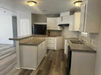 2020 FLEETWOOD Manufactured Home