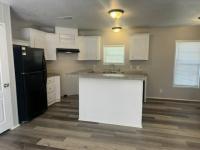 2020 FLEETWOOD Manufactured Home
