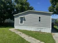 2020 FLEETWOOD Manufactured Home