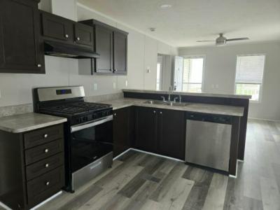 Photo 2 of 8 of home located at 213 Cardinal Lane Madison, WI 53704