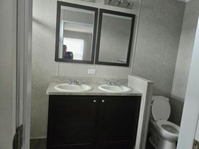 Photo 3 of 8 of home located at 213 Cardinal Lane Madison, WI 53704