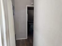 2021 Cavco Manufactured Home