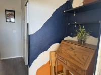 2021 Cavco Manufactured Home