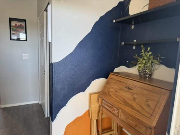 2021 Cavco Manufactured Home