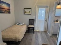 2021 Cavco Manufactured Home