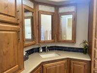 2021 Cavco Manufactured Home