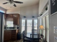 2021 Cavco Manufactured Home