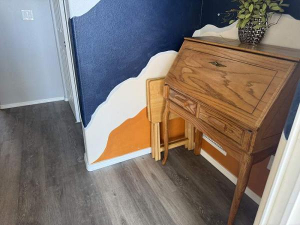 2021 Cavco Manufactured Home