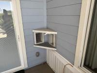 2021 Cavco Manufactured Home