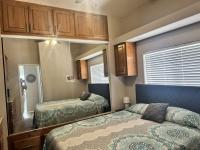 2021 Cavco Manufactured Home