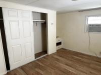 1974 Skyline Manufactured Home