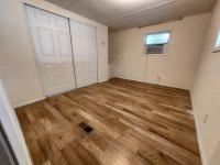 1974 Skyline Manufactured Home