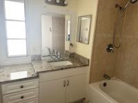 1974 Skyline Manufactured Home