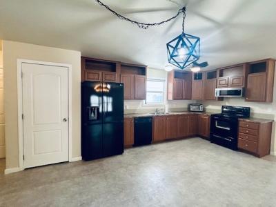 Photo 2 of 30 of home located at 16101 N. El Mirage Rd. #371 El Mirage, AZ 85335