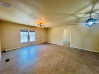 2018 Clayton Manufactured Home