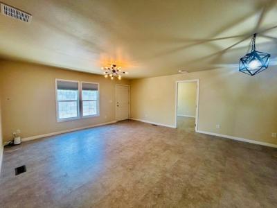 Photo 3 of 30 of home located at 16101 N. El Mirage Rd. #371 El Mirage, AZ 85335