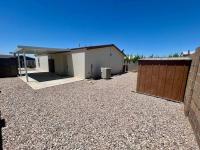 2018 Clayton Manufactured Home