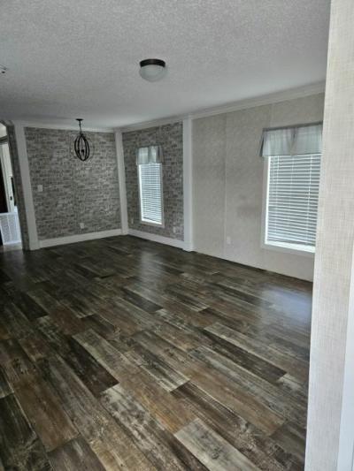 Mobile Home at 7230 4th Street N, #423 Saint Petersburg, FL 33702