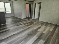2021 Fleetwood 430HH24443A Manufactured Home