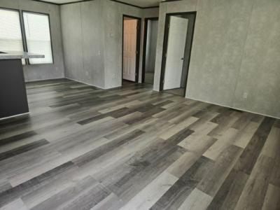Mobile Home at 289 Mallard Lane Madison, WI 53704