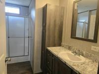 2021 Fleetwood 430HH24443A Manufactured Home