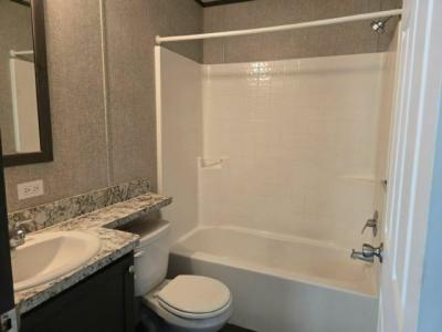 Photo 5 of 12 of home located at 289 Mallard Lane Madison, WI 53704