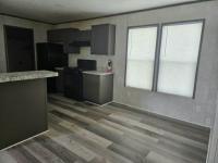 2021 Fleetwood 430HH24443A Manufactured Home