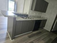2021 Fleetwood 430HH24443A Manufactured Home