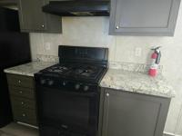 2021 Fleetwood 430HH24443A Manufactured Home