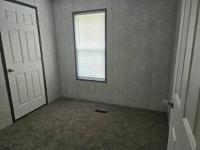 2021 Fleetwood 430HH24443A Manufactured Home