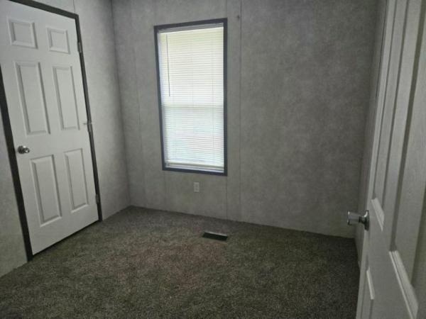 2021 Fleetwood 430HH24443A Manufactured Home