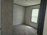 2021 Fleetwood 430HH24443A Manufactured Home