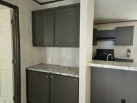 2021 Fleetwood 430HH24443A Manufactured Home
