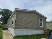 2021 Fleetwood 430HH24443A Manufactured Home