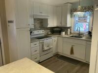 1985 Broo HS Manufactured Home