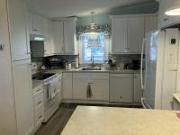1985 Broo HS Manufactured Home