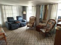 1988 Palm Harbor 5548B Manufactured Home