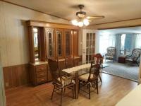 1988 Palm Harbor 5548B Manufactured Home