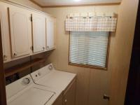1988 Palm Harbor 5548B Manufactured Home