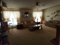1988 Palm Harbor 5548B Manufactured Home