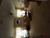 1988 Palm Harbor 5548B Manufactured Home