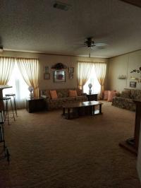 1988 Palm Harbor 5548B Manufactured Home