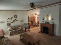 1988 Palm Harbor 5548B Manufactured Home