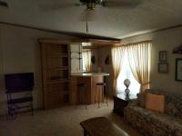 1988 Palm Harbor 5548B Manufactured Home