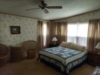 1988 Palm Harbor 5548B Manufactured Home